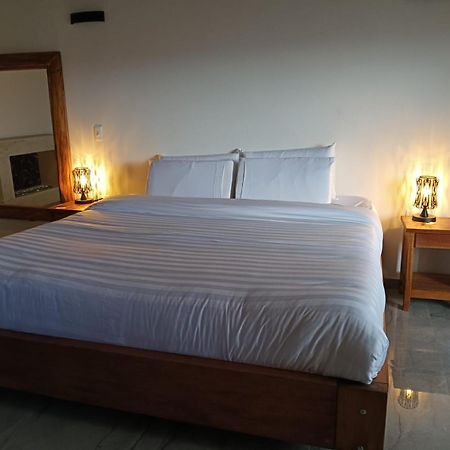 Hotel Campestre Cordillera De Los Andes Villa de Leyva Exterior photo